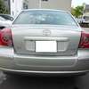 toyota avensis 2010 GRS001265 image 3
