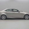 lexus is 2014 -LEXUS--Lexus IS DAA-AVE30--AVE30-5027743---LEXUS--Lexus IS DAA-AVE30--AVE30-5027743- image 14