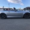 honda s2000 1999 7718f18227626485430f7bf93c596578 image 14