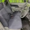 suzuki wagon-r 2012 -SUZUKI--Wagon R DBA-MH23S--MH23S-786764---SUZUKI--Wagon R DBA-MH23S--MH23S-786764- image 8