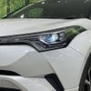 toyota c-hr 2019 -TOYOTA--C-HR DAA-ZYX10--ZYX10-2187281---TOYOTA--C-HR DAA-ZYX10--ZYX10-2187281- image 13