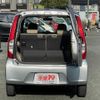 daihatsu move 2014 quick_quick_DBA-LA100S_LA100S-1065855 image 13