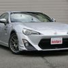 toyota 86 2012 -TOYOTA--86 DBA-ZN6--ZN6-019581---TOYOTA--86 DBA-ZN6--ZN6-019581- image 2