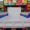 hino ranger 2023 GOO_NET_EXCHANGE_0708601A30250622W001 image 23