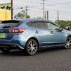 subaru impreza 2018 CFJ1696625 image 2