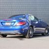 mercedes-benz slk-class 2016 CFJ1578480 image 22