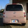 daihatsu mira-cocoa 2012 quick_quick_DBA-L675S_L675S-0109365 image 2