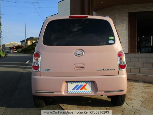 daihatsu mira-cocoa 2012 quick_quick_DBA-L675S_L675S-0109365 image 2