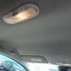 nissan note 2014 22200 image 19