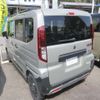 suzuki spacia 2024 -SUZUKI 【岐阜 582ﾒ1826】--Spacia Gear MK54S-138352---SUZUKI 【岐阜 582ﾒ1826】--Spacia Gear MK54S-138352- image 2
