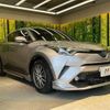 toyota c-hr 2018 CFJ1510332 image 16