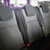 renault kangoo 2016 -RENAULT 【大阪 303や6372】--Renault Kangoo KWK4M-VF1KW2UBAF0725738---RENAULT 【大阪 303や6372】--Renault Kangoo KWK4M-VF1KW2UBAF0725738- image 10