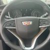 cadillac xt6 2024 CFJ0737419 image 18