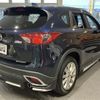 mazda cx-5 2014 -MAZDA--CX-5 KE2FW--KE2FW-134328---MAZDA--CX-5 KE2FW--KE2FW-134328- image 29