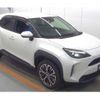 toyota yaris-cross 2022 CFJ1853143 image 1