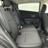 honda vezel 2015 -HONDA--VEZEL DAA-RU3--RU3-1072568---HONDA--VEZEL DAA-RU3--RU3-1072568- image 13