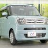 suzuki wagon-r 2021 -SUZUKI--Wagon R Smile 5BA-MX81S--MX81S-101685---SUZUKI--Wagon R Smile 5BA-MX81S--MX81S-101685- image 16
