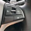 suzuki solio 2019 -SUZUKI--Solio DAA-MA36S--MA36S-761567---SUZUKI--Solio DAA-MA36S--MA36S-761567- image 22