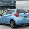 nissan note 2016 -NISSAN--Note DBA-NE12--NE12-110212---NISSAN--Note DBA-NE12--NE12-110212- image 21