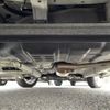 daihatsu tanto 2014 -DAIHATSU--Tanto DBA-LA600S--LA600S-0142588---DAIHATSU--Tanto DBA-LA600S--LA600S-0142588- image 7
