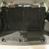 jeep commander 2024 quick_quick_H620_MCAPJ9AY7RFA10747 image 20