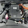 toyota crown 2014 -TOYOTA--Crown DAA-AWS210--AWS210-6065054---TOYOTA--Crown DAA-AWS210--AWS210-6065054- image 18