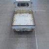 daihatsu hijet-truck 2007 CFJ1865987 image 4