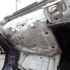 isuzu elf-truck 2019 GOO_NET_EXCHANGE_0402607A30250527W001 image 71
