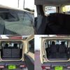 suzuki jimny 2021 quick_quick_3BA-JB64W_JB64W-187432 image 7