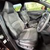 toyota corolla-cross 2023 quick_quick_ZSG10_ZSG10-1027256 image 8