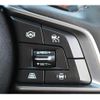 subaru outback 2023 CFJ1753296 image 7