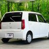 suzuki alto 2009 -SUZUKI--Alto DBA-HA24S--HA24S-631203---SUZUKI--Alto DBA-HA24S--HA24S-631203- image 18