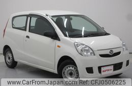 daihatsu mira 2016 quick_quick_L285V_L285V-1006046