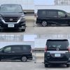 nissan serena 2019 -NISSAN--Serena DAA-GFC27--GFC27-166164---NISSAN--Serena DAA-GFC27--GFC27-166164- image 6