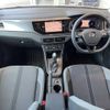 volkswagen polo 2019 -VOLKSWAGEN--VW Polo ABA-AWCHZ--WVWZZZAWZKU101155---VOLKSWAGEN--VW Polo ABA-AWCHZ--WVWZZZAWZKU101155- image 2