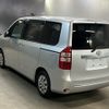 toyota noah 2013 -TOYOTA--Noah ZRR70G-0527539---TOYOTA--Noah ZRR70G-0527539- image 2