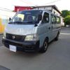 nissan caravan-coach 2002 CFJ1854382 image 2