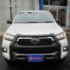 toyota hilux 2024 GOO_NET_EXCHANGE_0540253A30250510W001 image 5