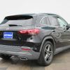 mercedes-benz gla-class 2021 -MERCEDES-BENZ--Benz GLA 3DA-247713M--W1N2477132J233065---MERCEDES-BENZ--Benz GLA 3DA-247713M--W1N2477132J233065- image 3