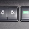 nissan serena 2014 quick_quick_DAA-HFC26_HFC26-221177 image 15