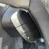 subaru forester 2015 NIKYO_FQ35946 image 9