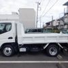 mitsubishi-fuso canter 2024 GOO_NET_EXCHANGE_0540095A30250616W004 image 9