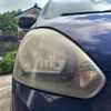 daihatsu mira-e-s 2013 CFJ1650548 image 23