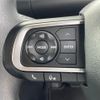 daihatsu tanto 2021 -DAIHATSU--Tanto 6BA-LA650S--LA650S-1095012---DAIHATSU--Tanto 6BA-LA650S--LA650S-1095012- image 30