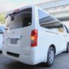 nissan nv350-caravan-van 2017 quick_quick_LDF-VW2E26_VW2E26-029155 image 10