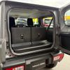 suzuki jimny 2024 CFJ0642642 image 11