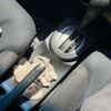 honda fit 2013 CFJ1650560 image 25