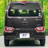 suzuki wagon-r 2018 -SUZUKI--Wagon R DAA-MH55S--MH55S-206821---SUZUKI--Wagon R DAA-MH55S--MH55S-206821- image 15