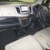 suzuki wagon-r 2014 -SUZUKI 【名変中 】--Wagon R MH34S--321473---SUZUKI 【名変中 】--Wagon R MH34S--321473- image 5