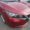 nissan leaf 2018 -NISSAN--Leaf ZAA-ZE1--ZE1-028236---NISSAN--Leaf ZAA-ZE1--ZE1-028236- image 18